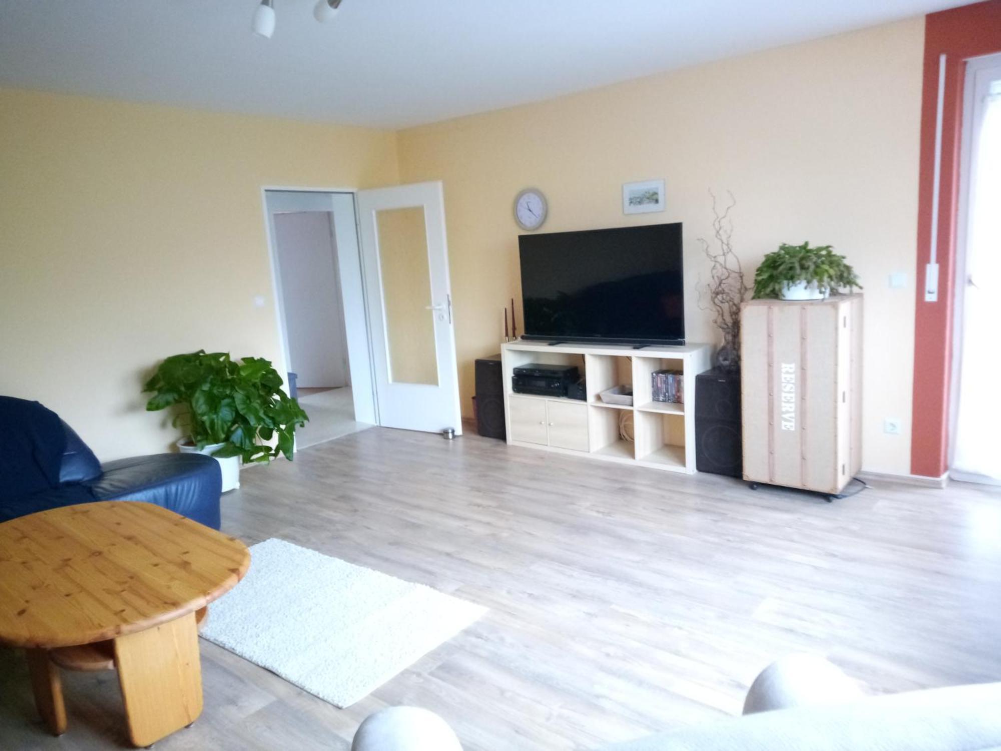Ferienwohnung Rackl Furth im Wald Extérieur photo
