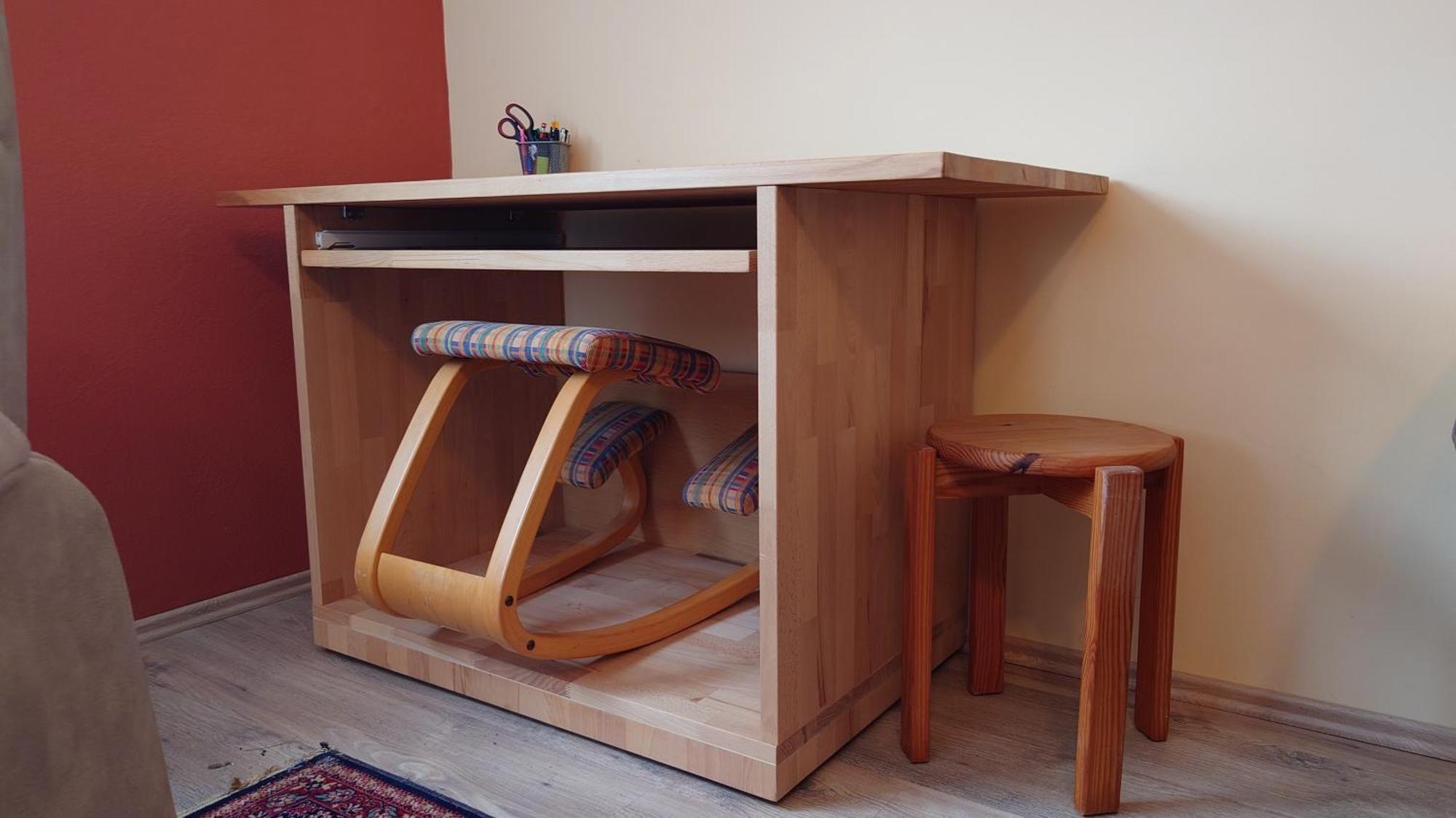 Ferienwohnung Rackl Furth im Wald Extérieur photo