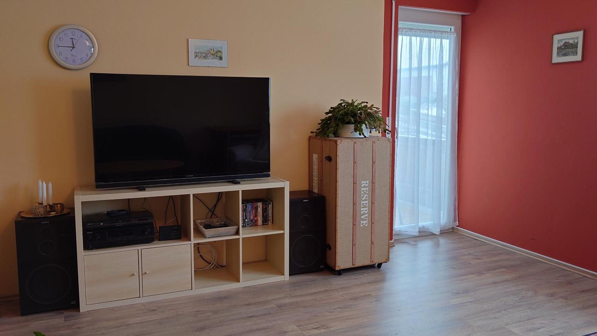 Ferienwohnung Rackl Furth im Wald Extérieur photo
