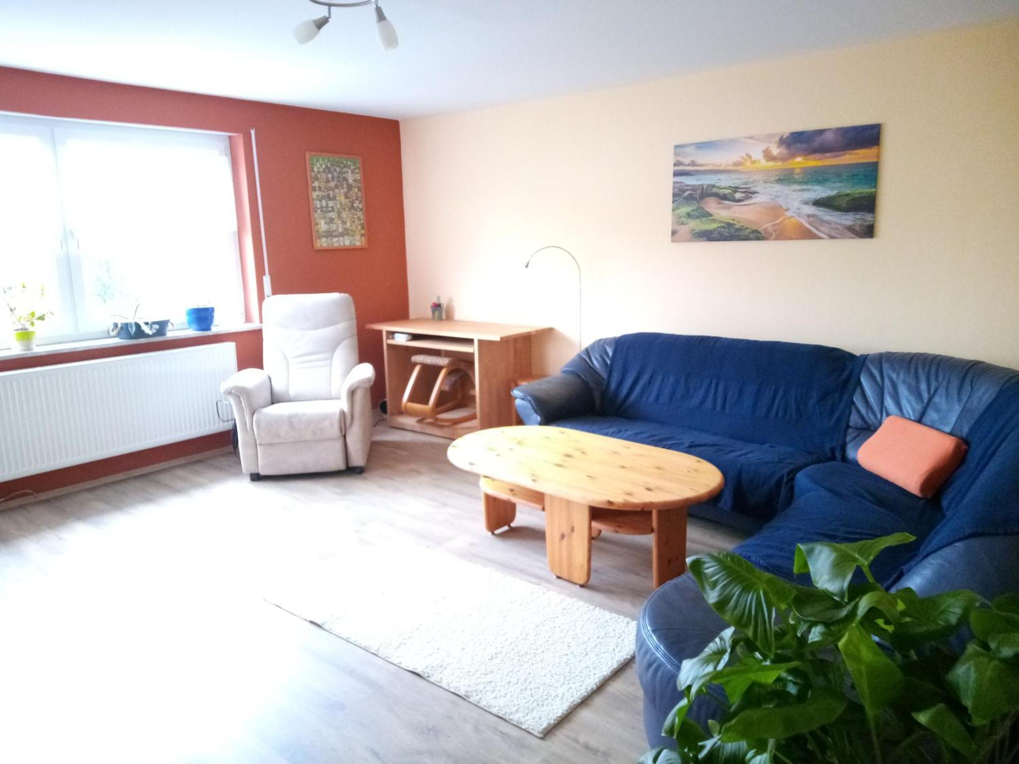 Ferienwohnung Rackl Furth im Wald Extérieur photo