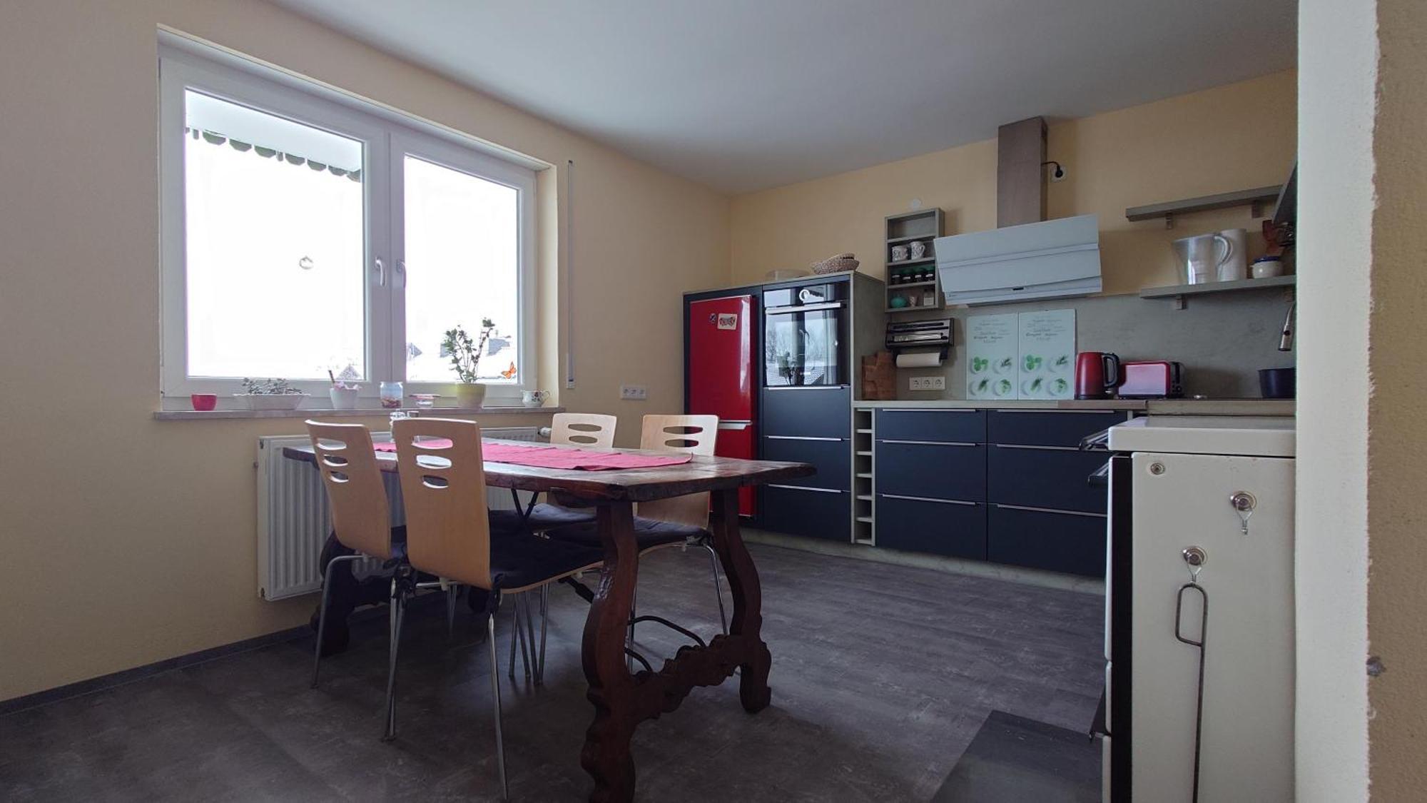 Ferienwohnung Rackl Furth im Wald Extérieur photo