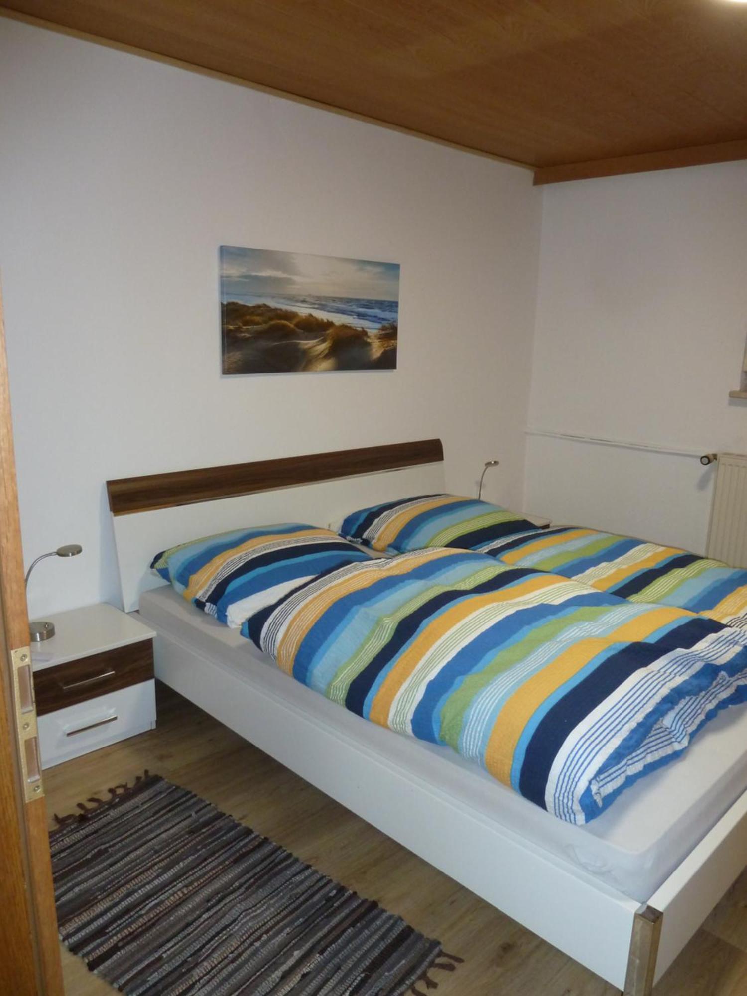 Ferienwohnung Rackl Furth im Wald Extérieur photo