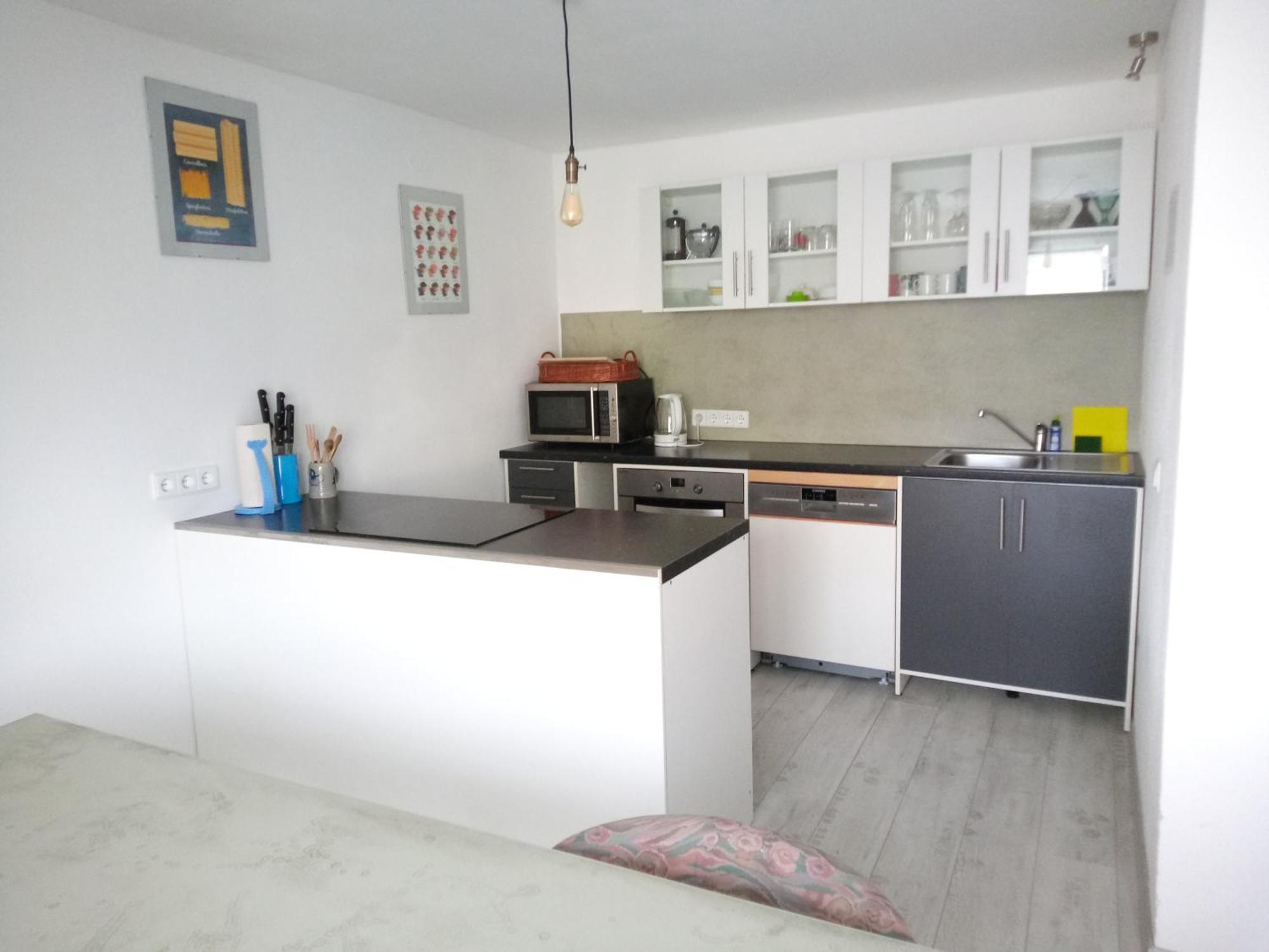Ferienwohnung Rackl Furth im Wald Extérieur photo