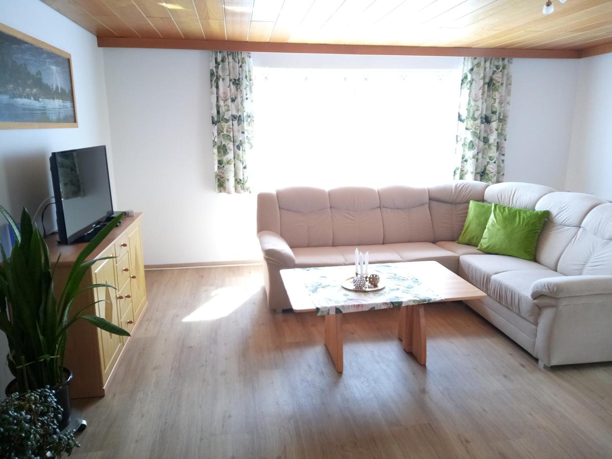 Ferienwohnung Rackl Furth im Wald Extérieur photo