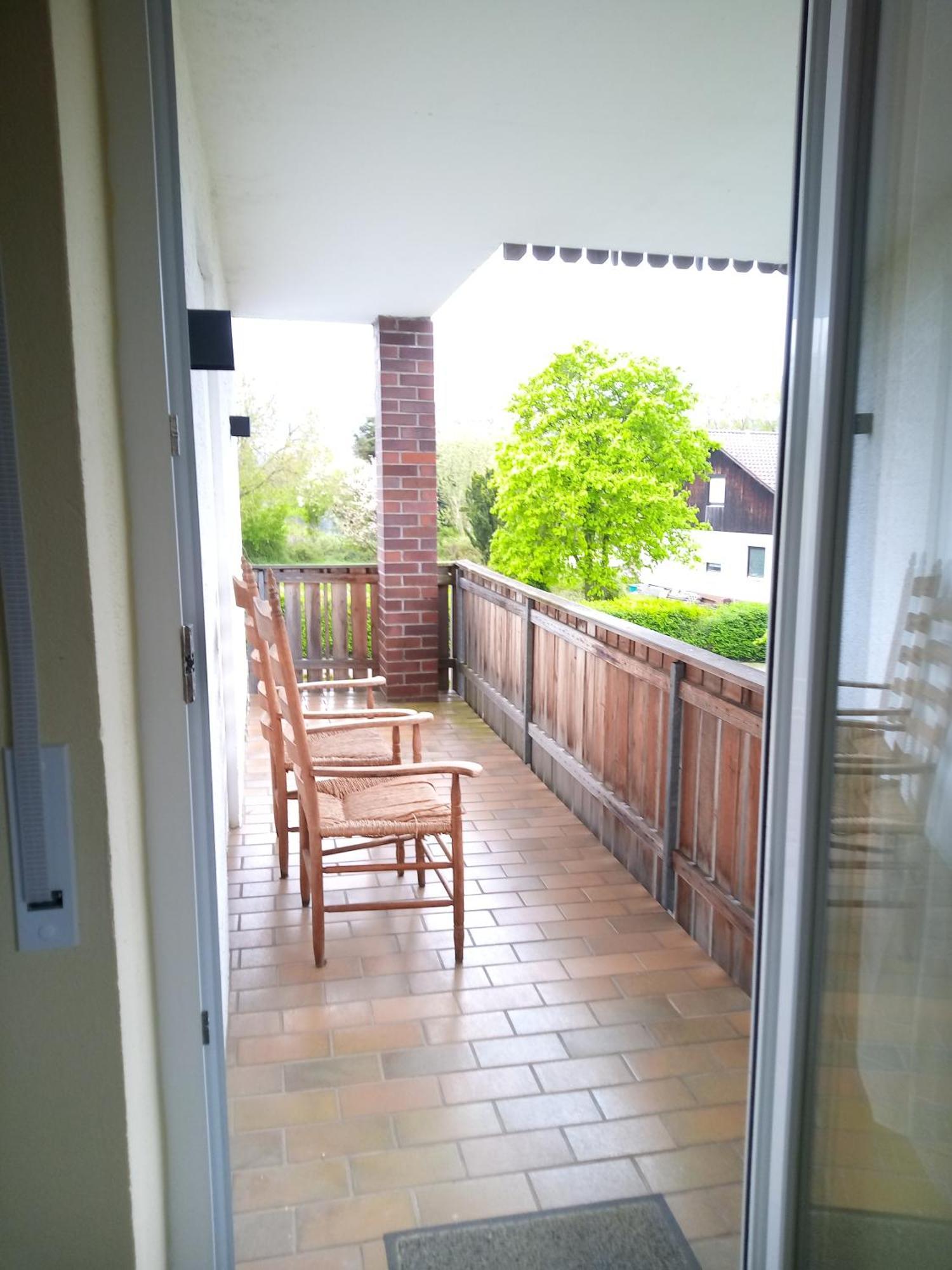 Ferienwohnung Rackl Furth im Wald Extérieur photo