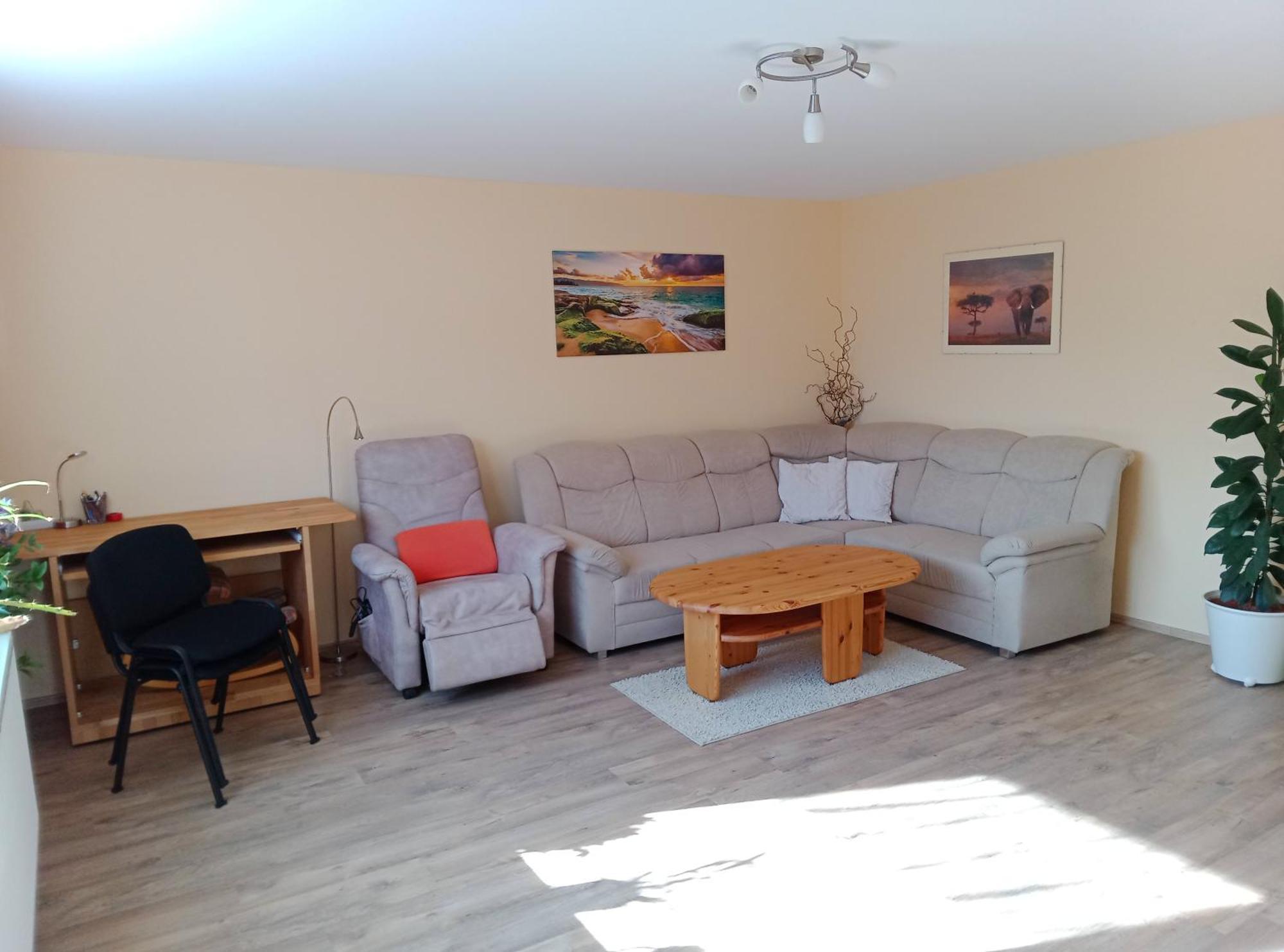 Ferienwohnung Rackl Furth im Wald Extérieur photo