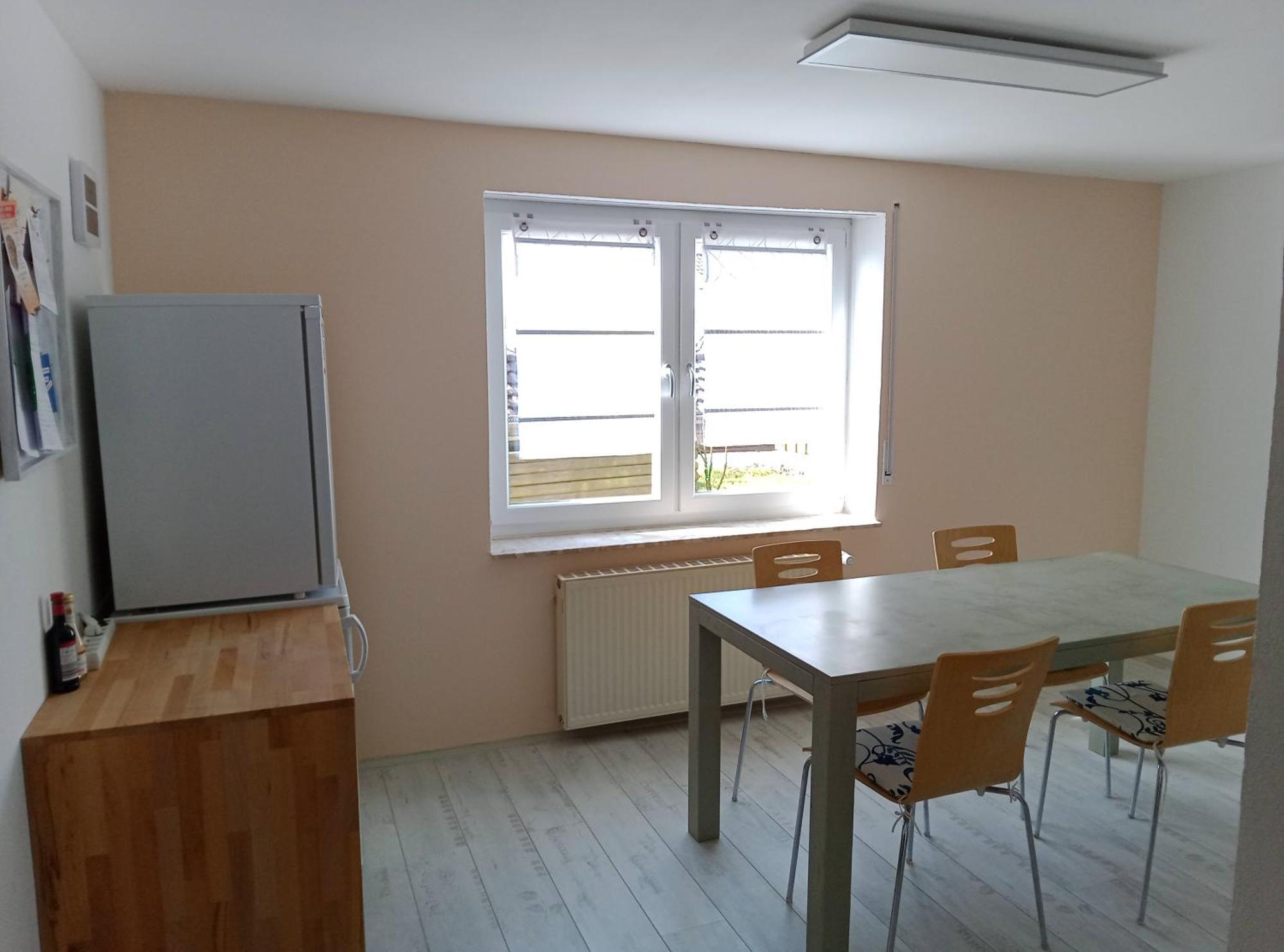 Ferienwohnung Rackl Furth im Wald Extérieur photo