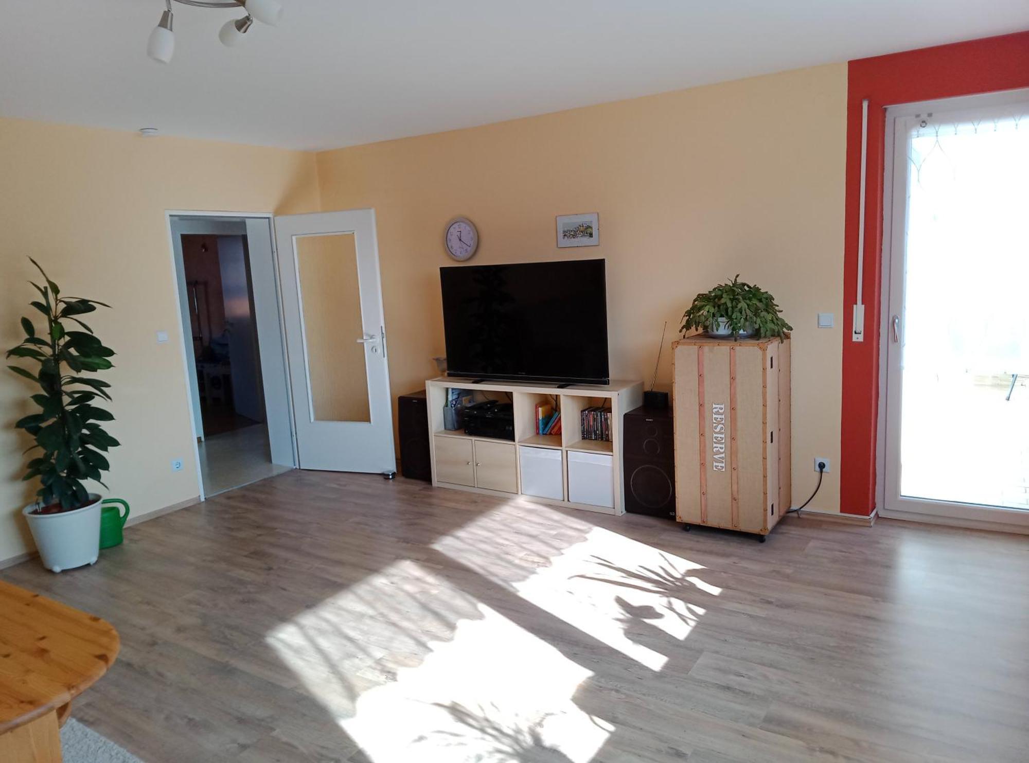 Ferienwohnung Rackl Furth im Wald Extérieur photo